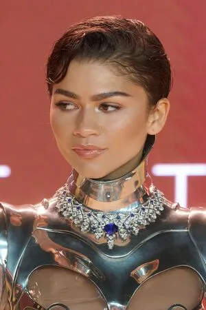 Zendaya OnlyFans Leaked Free Thumbnail Picture - #RvyAMuquKB