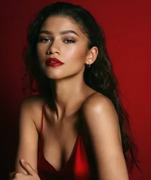 Zendaya OnlyFans Leaked Free Thumbnail Picture - #S4yyoDi2mY