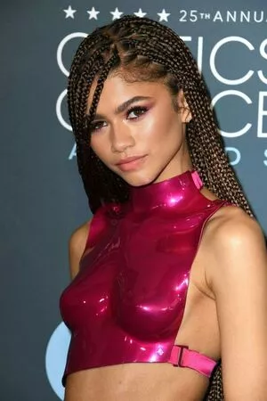 Zendaya OnlyFans Leaked Free Thumbnail Picture - #SJ7j8mmTf5