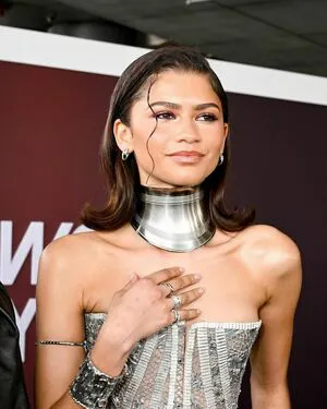 Zendaya OnlyFans Leaked Free Thumbnail Picture - #SpWzq4Ba1J