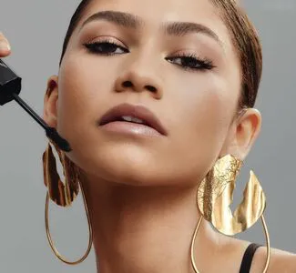 Zendaya OnlyFans Leaked Free Thumbnail Picture - #TcgaUgj3yl