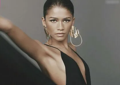 Zendaya OnlyFans Leaked Free Thumbnail Picture - #U2B0dtb2PF