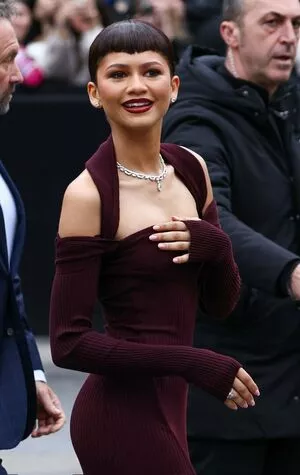 Zendaya OnlyFans Leaked Free Thumbnail Picture - #UWOS9TyIsO