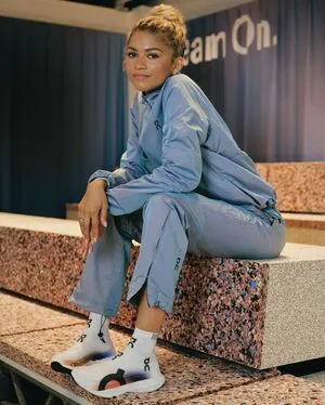 Zendaya OnlyFans Leaked Free Thumbnail Picture - #UnHDDwkJpk