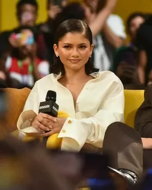 Zendaya OnlyFans Leaked Free Thumbnail Picture - #VHhdEURIxI