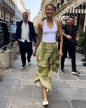 Zendaya OnlyFans Leaked Free Thumbnail Picture - #VoZd1j5JnO