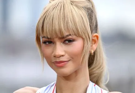 Zendaya OnlyFans Leaked Free Thumbnail Picture - #WC8GWLmZ8d