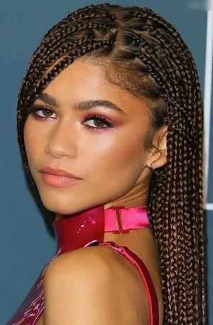 Zendaya OnlyFans Leaked Free Thumbnail Picture - #WLmnF09uOo