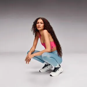 Zendaya OnlyFans Leaked Free Thumbnail Picture - #WMSrJaihq1