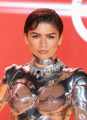 Zendaya OnlyFans Leaked Free Thumbnail Picture - #XGJZnnHUW4