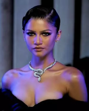 Zendaya OnlyFans Leaked Free Thumbnail Picture - #XU5eK9uQlO