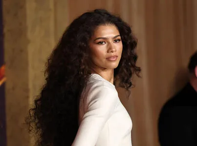 Zendaya OnlyFans Leaked Free Thumbnail Picture - #XlyHWczIPe