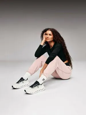 Zendaya OnlyFans Leaked Free Thumbnail Picture - #ZKaQFcIgMA