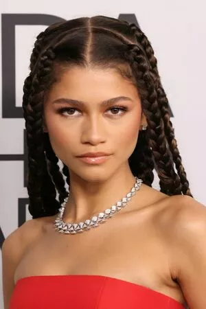 Zendaya OnlyFans Leaked Free Thumbnail Picture - #aQGowsJPsf