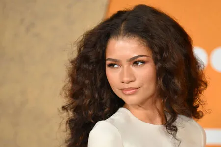 Zendaya OnlyFans Leaked Free Thumbnail Picture - #afOsXYRqLE