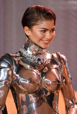 Zendaya OnlyFans Leaked Free Thumbnail Picture - #csNAFjp5E5