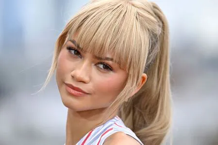 Zendaya OnlyFans Leaked Free Thumbnail Picture - #dLTO5QiJG2