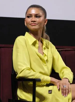 Zendaya OnlyFans Leaked Free Thumbnail Picture - #e9hRZr64YU