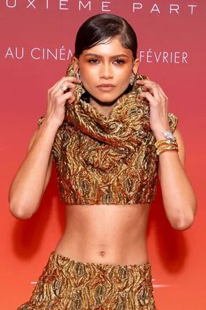 Zendaya OnlyFans Leaked Free Thumbnail Picture - #eG44ikskY9