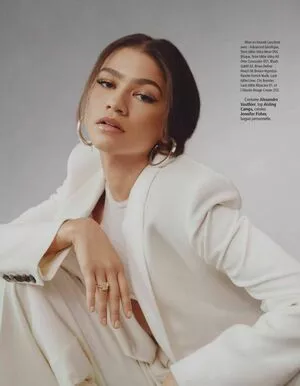 Zendaya OnlyFans Leaked Free Thumbnail Picture - #fF0je6T16W