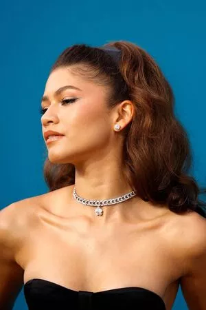 Zendaya OnlyFans Leaked Free Thumbnail Picture - #fFsEmefW9w