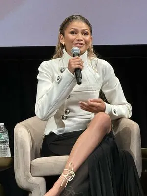 Zendaya OnlyFans Leaked Free Thumbnail Picture - #g1ZpkKpLRq