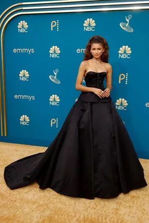 Zendaya OnlyFans Leaked Free Thumbnail Picture - #gFNUaJnVYP