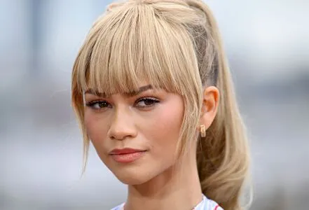 Zendaya OnlyFans Leaked Free Thumbnail Picture - #irgXWcVbny