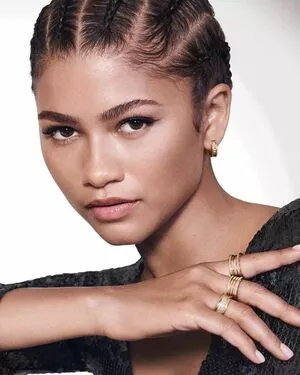 Zendaya OnlyFans Leaked Free Thumbnail Picture - #jwXyn166Jv