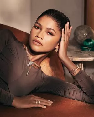 Zendaya OnlyFans Leaked Free Thumbnail Picture - #mDfwQwZh1h