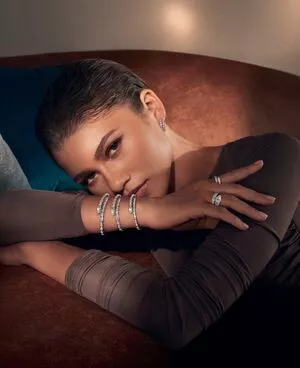 Zendaya OnlyFans Leaked Free Thumbnail Picture - #nbpvUMGQtf