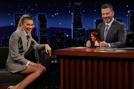 Zendaya OnlyFans Leaked Free Thumbnail Picture - #nytIGgWZzm