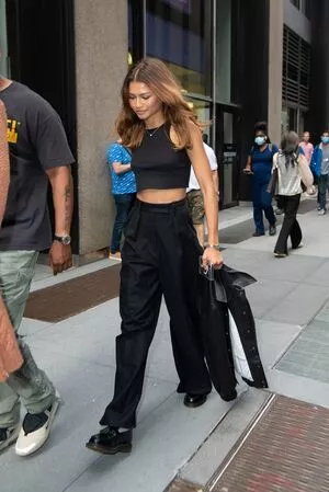 Zendaya OnlyFans Leaked Free Thumbnail Picture - #oey3tJ2oJR