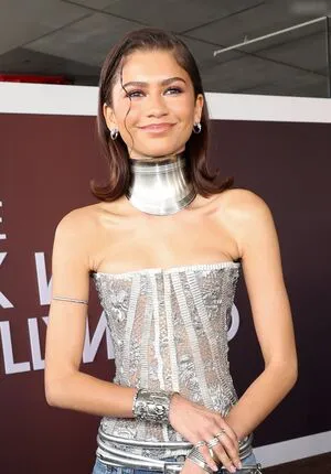 Zendaya OnlyFans Leaked Free Thumbnail Picture - #p6URGyOVgB