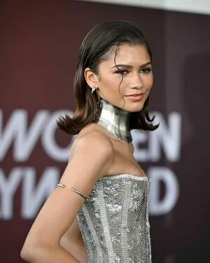 Zendaya OnlyFans Leaked Free Thumbnail Picture - #qbrTOUNNIU