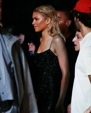 Zendaya OnlyFans Leaked Free Thumbnail Picture - #rTNCLjiE8f