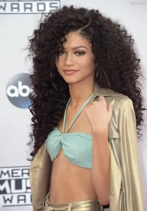 Zendaya OnlyFans Leaked Free Thumbnail Picture - #rzzBLuMqNJ