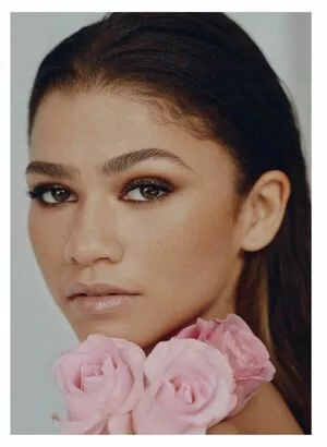 Zendaya OnlyFans Leaked Free Thumbnail Picture - #s5nNcyGJtn