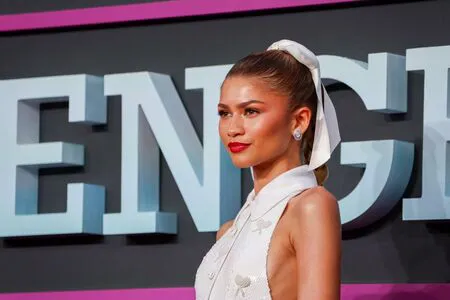 Zendaya OnlyFans Leaked Free Thumbnail Picture - #sTdlb6OeWE