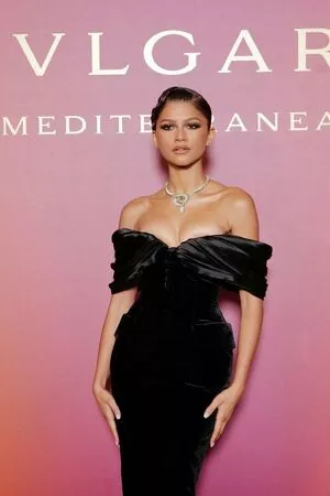 Zendaya OnlyFans Leaked Free Thumbnail Picture - #tBsJ1gw4pJ