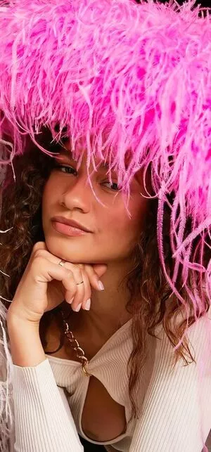 Zendaya OnlyFans Leaked Free Thumbnail Picture - #tb8sU3WiD5