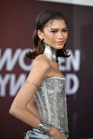 Zendaya OnlyFans Leaked Free Thumbnail Picture - #v3ZL9q9zs5