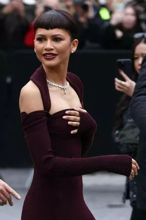 Zendaya OnlyFans Leaked Free Thumbnail Picture - #vQkbzFTbJz