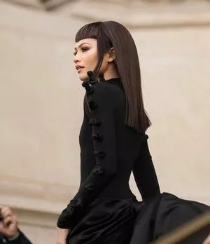 Zendaya OnlyFans Leaked Free Thumbnail Picture - #vUnkFjctUa