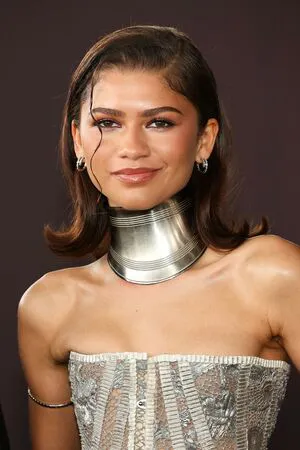 Zendaya OnlyFans Leaked Free Thumbnail Picture - #wHUxQdkBEb