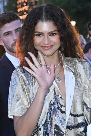 Zendaya OnlyFans Leaked Free Thumbnail Picture - #wJVSXbukkJ