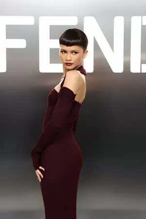 Zendaya OnlyFans Leaked Free Thumbnail Picture - #wU1O7Z8J8k