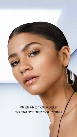 Zendaya OnlyFans Leaked Free Thumbnail Picture - #xDpEcJUgVo