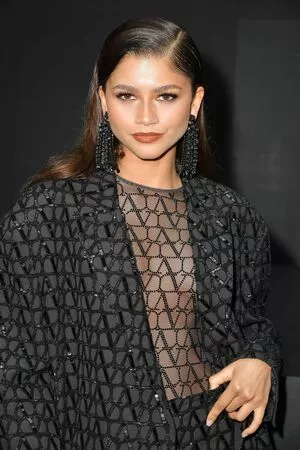 Zendaya OnlyFans Leaked Free Thumbnail Picture - #yJapqcNk8y