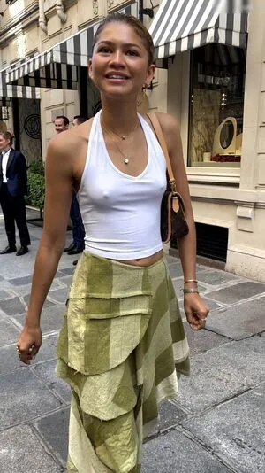 Zendaya OnlyFans Leaked Free Thumbnail Picture - #ysDE0SEgAx